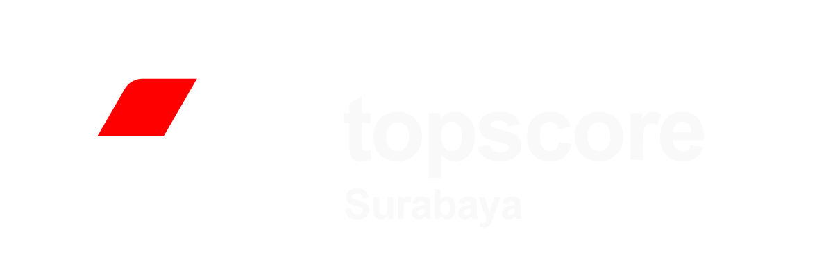 topscore.id